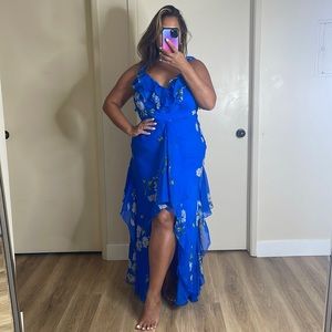 ASOS Dress size 14